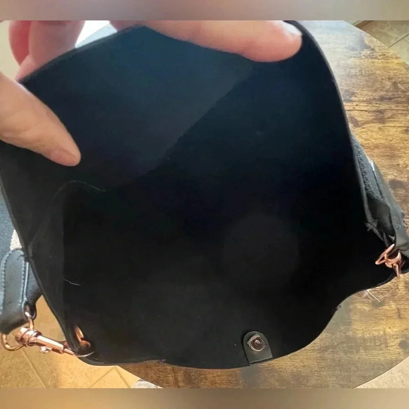 CRABTREE & EVELYN London | oversize tote bag - Picture 9 of 11